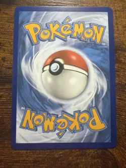 The Pokemon Company Chandelure V Full Art Ultra Rare Holo 247/264 Fusion Strike - Image 2