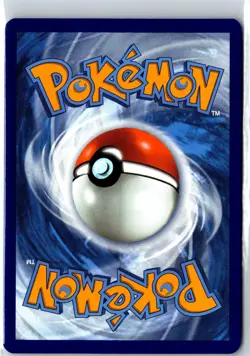 Gardevoir TG05/TG30 Holo Silver Tempest Trainer Gallery Pokemon NM - Image 2