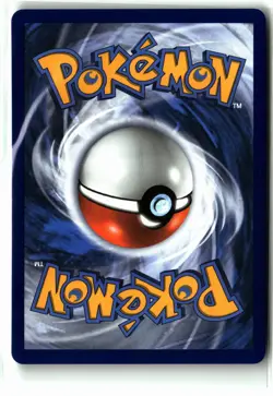 Garchomp C LV.X ⭐ 145/147 Holo Celebrations: Classic Collection Pokemon NM - Image 2
