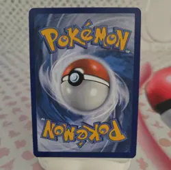 Pokemon TCG - Lapras ex 158/142 - Stellar Crown - Image 2