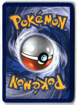White Kyurem EX ⭐ 101/113 Holo Ultra Rare Legendary Treasures 2013 Pokemon LP - Image 2