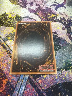 Maxx "C" STOR-EN086 Storm of Ragnarok Spanish - Image 2