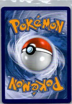 Arceus XY83 XY Promos - Pokemon Card - NM - Image 2