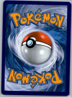M Pidgeot EX 65/108 XY - Evolutions - Pokemon Card - NM - Image 2