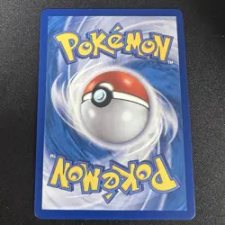 Raichu 026/165 Korean Masterball Reverse Holo sv2a 151 Pokemon Card TCG - NM/M - Image 2