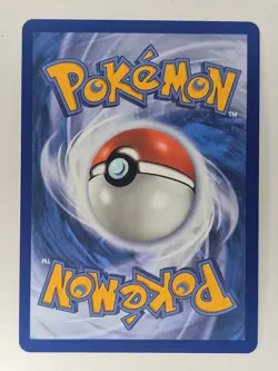 Charmander - MEP 038 - Black Star Promo - Pokemon Card - NM/M - Image 2
