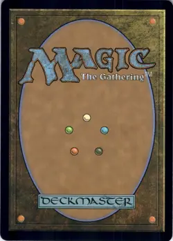 Illusionist's Bracers (Retro Frame) Ravnica Remastered - Magic MTG NM - Image 2