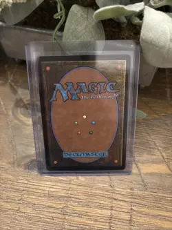 Atraxa, Grand Unifier (Showcase) Phyrexia: All Will Be One Regular MTG 316 - Image 2