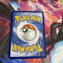 Charizard EX 11/83 Ultra Rare XY Generations - Pokemon TCG 2016 Near Mint MP-LP - Image 5
