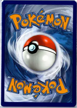 Pokemon Card - Morpeko V Sword & Shield 079/202 V Ultra Rare Holo Near Mint - Image 2
