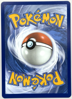 Squirtle #039 MEP EN First Partner Illustration Collection 2026 Pokemon TCG - Image 2