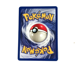 Team Rocket First Edition Dark Jolteon Vintage Pokemon Card NM Condition - Image 2