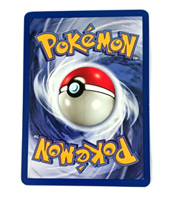 Team Rocket First Edition Dark Jolteon Vintage Pokemon Card NM Condition - Image 4