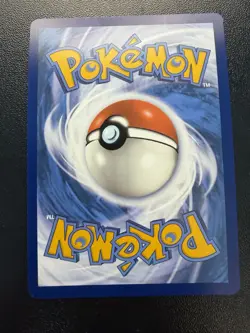 Morpeko VMAX 080/202 SWSH01: Sword & Shield Base Set Holo Ultra Rare Pokemon TCG - Image 2