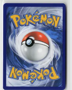 Gengar 38/111 Holo Rare Crimson Invasion Pokemon Holo Near Mint - Image 2
