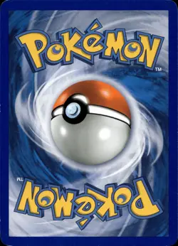 EEVEE 63/100 COMMON MAJESTIC DAWN POKEMON MP - Image 2