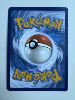 Pawniard 185/091 Pokemon TCG Scarlet & Violet Paldean Fates Baby Shiny Rare NM - Image 2