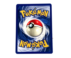 Team Rocket First Edition Dark Hypno Vintage Pokemon Card NH NM Condition - Image 2