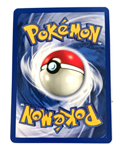 Team Rocket First Edition Dark Hypno Vintage Pokemon Card NH NM Condition - Image 4