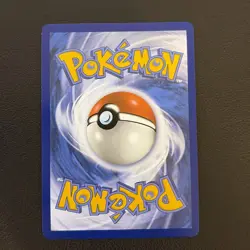Pokemon Prismatic Evolutions ETB Eevee Black Star Promo 173 _1 - Image 2