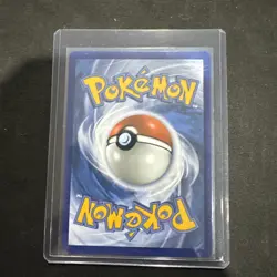Mega Charizard Y ex (#030) - Holofoil ME - Mega Evolution Promos Pokemon TCG NM - Image 4