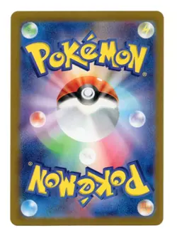 PINSIR 127/165 POKEMON 151 SV2a JAPANESE HOLO MASTERBALL NEAR MINT - Image 2