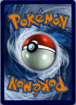 Grookey SWSH070 - Pokemon TCG SWSH Black Star Promos - Holo (NM) - Image 2