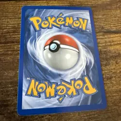 2003 Pokemon EX Sandstorm Onix Reverse Holo- 71/100-NM - Image 2