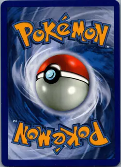 Axew 86/101 Common - Pokemon TCG B&W 3: Noble Victories - Reverse Holo (LP) - Image 2