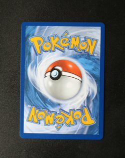 Pokemon Card TCG - Yveltal EX 105/088 - Perfect Order - Ultra Rare - NM ⭐ - Image 4