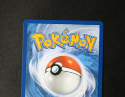 Pokemon Card TCG - Yveltal EX 105/088 - Perfect Order - Ultra Rare - NM ⭐ - Image 5