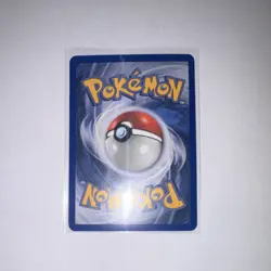 Pokemon Deoxys Delta Species Holo Rare Holon Phantoms 5/110 70 HP English - Image 3