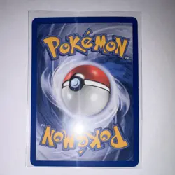 Pokemon Deoxys Delta Species Holo Rare Holon Phantoms 5/110 70 HP English - Image 4