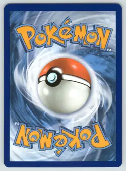 Orthworm 224/193 Illustration Rare Paldea Evolved Pokemon Holo 2023 NM - Image 2