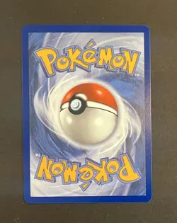 Pokemon Doublade 098/088 Illustration Rare Perfect Order Near Mint - Image 2