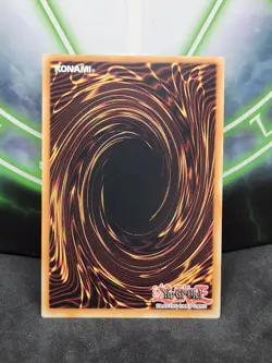 Yugioh Bystial Magnamhut MP23-EN157 Prismatic Secret Rare 1st Edition NM - Image 2