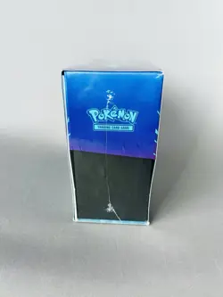Pokemon TCG Journey Together ETB NEW Sealed Elite Trainer Box - Image 3