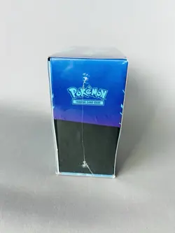 Pokemon TCG Journey Together ETB NEW Sealed Elite Trainer Box - Image 4