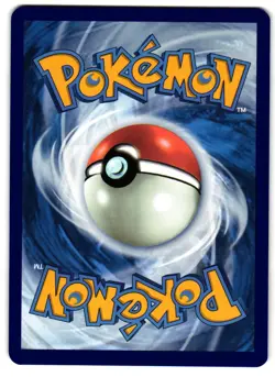 Pidgeot ex 221/091 - Paldean Fates Shiny Ultra Rare Pokemon TCG - NM Card - Image 2
