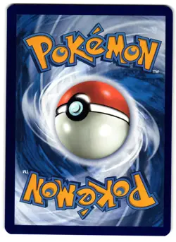 Pidgeotto 197/091 - Paldean Fates Shiny Rare Pokemon TCG - LP Card - Image 2