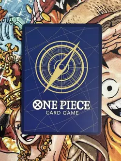 Boa Hancock (Gift Collection 2023) OP02-059 One Piece Promotion Cards Foil - Image 2