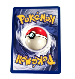 Team Rocket First Edition Full Heal Energy Vintage Pokemon Card NM Condition - Image 2