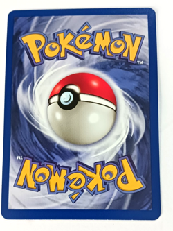 Team Rocket First Edition Full Heal Energy Vintage Pokemon Card NM Condition - Image 4
