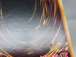 YuGiOh Mermail Abyssleed CBLZ-EN034 1st Edition Secret Rare LP - Image 2