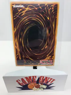 YuGiOh Mermail Abyssleed CBLZ-EN034 1st Edition Secret Rare LP - Image 3