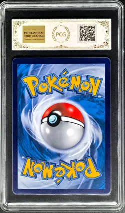 2025 pokemon cards CHN. Vespiquen EX 141/129 SR PCG 9.5 (SAME AS PSA 9) - Image 2