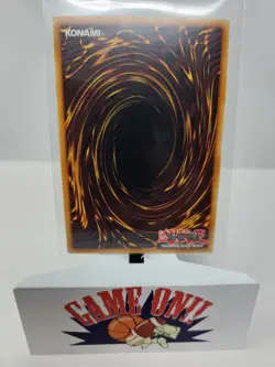 YuGiOh Mermail Abyssdine CBLZ-EN032 1st Edition Super Rare NM - Image 2