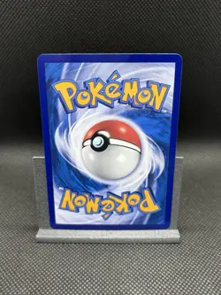 Pokemon S-Chinese Gem Pack CBB5C Vol.5 17 07/07 Braviary Holo NM Card Full Art - Image 2