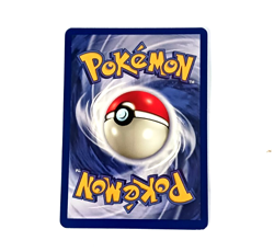 Team Rocket First Edition Dark Machamp Vintage Pokemon Card NM Condition - Image 2