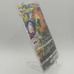 💥Charizard VSTAR SWSH262 SWSH: Sword & Shield Promo Cards Holo - Image 2
